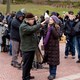 photo du film Rendez-vous l'été prochain