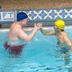 photo du film Rendez-vous l'été prochain