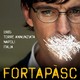 photo du film Fortapàsc