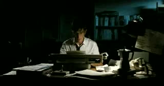Extrait vidéo du film  Fortapàsc