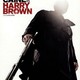 photo du film Harry Brown