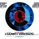 photo du film Harry Brown