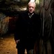photo du film Harry Brown