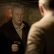 photo du film Harry Brown