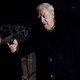 photo du film Harry Brown