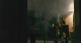 Un extrait du film  Harry Brown