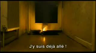 Un extrait du film  Harry Brown