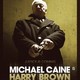 photo du film Harry Brown