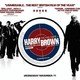 photo du film Harry Brown