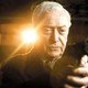 photo du film Harry Brown