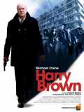 voir la fiche complète du film : Harry Brown