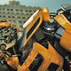 photo du film Transformers 3 : la face cachée de la lune