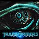 photo du film Transformers 3 : la face cachée de la lune