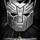 photo du film Transformers 3 : la face cachée de la lune