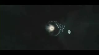 Extrait vidéo du film  Transformers 3 : la face cachée de la lune