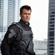 photo du film Transformers 3 : la face cachée de la lune