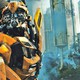 photo du film Transformers 3 : la face cachée de la lune