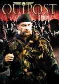 voir la fiche complète du film : Outpost