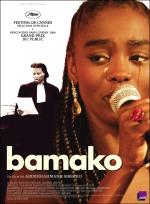 voir la fiche complète du film : Bamako