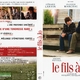 photo du film Le Fils à Jo