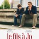 photo du film Le Fils à Jo