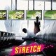 photo du film Stretch