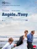 voir la fiche complète du film : Angèle et Tony