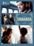 voir la fiche complète du film : Shahada