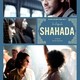 photo du film Shahada