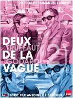 Deux de la vague