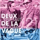 photo du film Deux de la vague