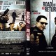 photo du film Road of no return