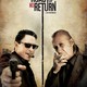 photo du film Road of no return