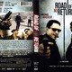 photo du film Road of no return