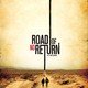 photo du film Road of no return