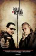 Road of no return