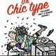 photo du film Un chic type