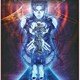 photo du film Halo legends