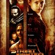 photo du film Street fighter : La légende de Chun-Li