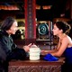 photo du film Street fighter : La légende de Chun-Li
