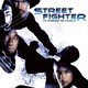photo du film Street fighter : La légende de Chun-Li