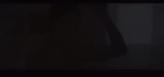 Extrait vidéo du film  Street fighter : La légende de Chun-Li