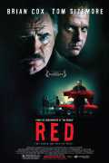 voir la fiche complète du film : Red