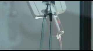 Extrait vidéo du film  L enfance d Icare