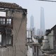 photo du film I wish i knew, histoires de Shanghai