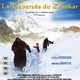 photo du film La traversée du Zanskar