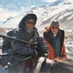 photo du film La traversée du Zanskar