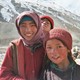 photo du film La traversée du Zanskar