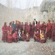 photo du film La traversée du Zanskar