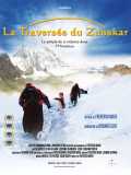 voir la fiche complète du film : La traversée du Zanskar
